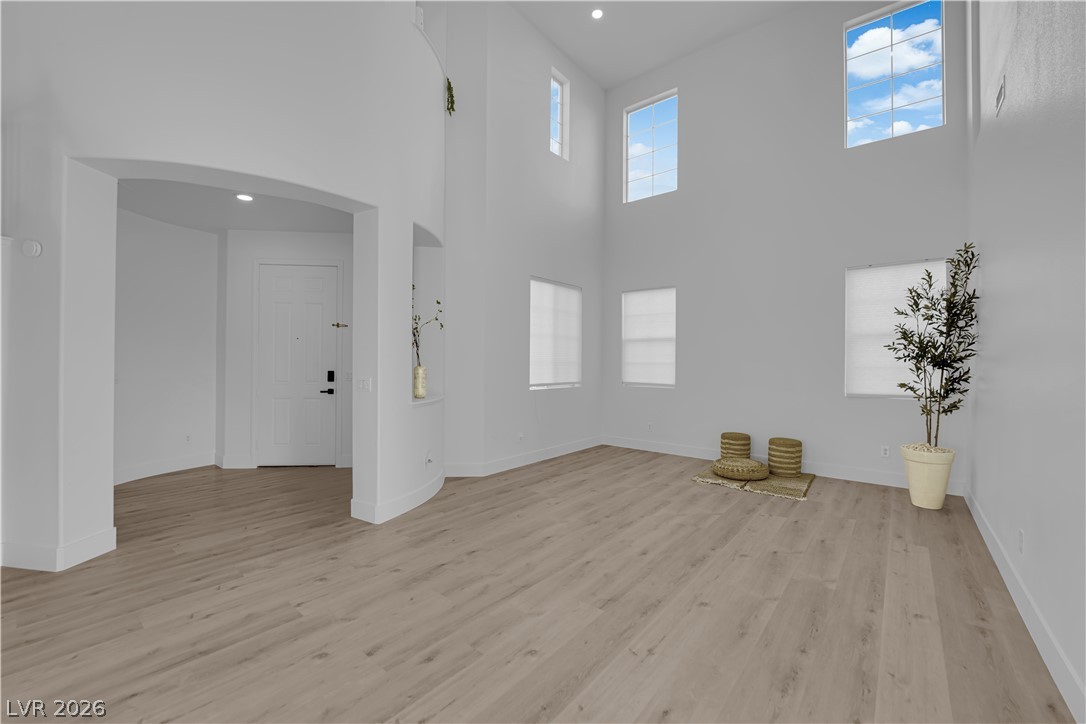 7511 Shadow Estates Way Las Vegas NV 89113