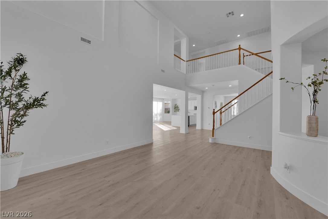 7511 Shadow Estates Way Las Vegas NV 89113
