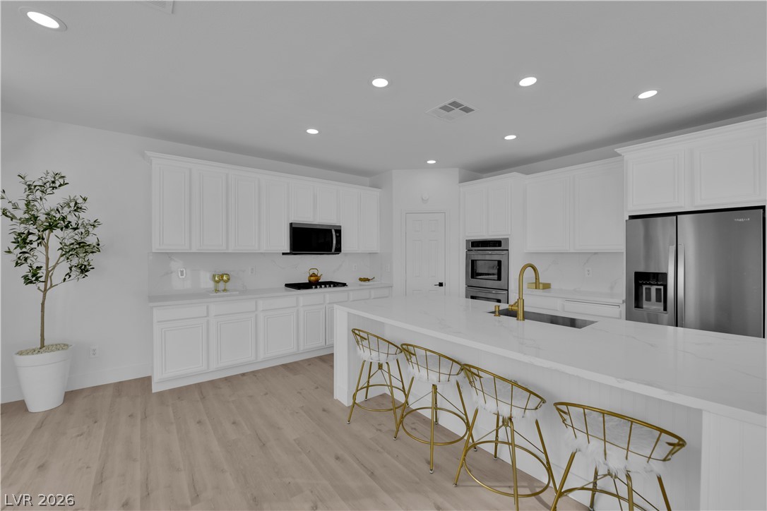 7511 Shadow Estates Way Las Vegas NV 89113