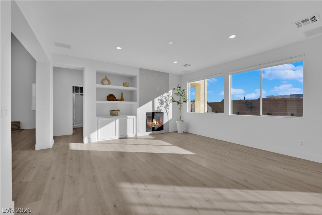 7511 Shadow Estates Way Las Vegas NV 89113