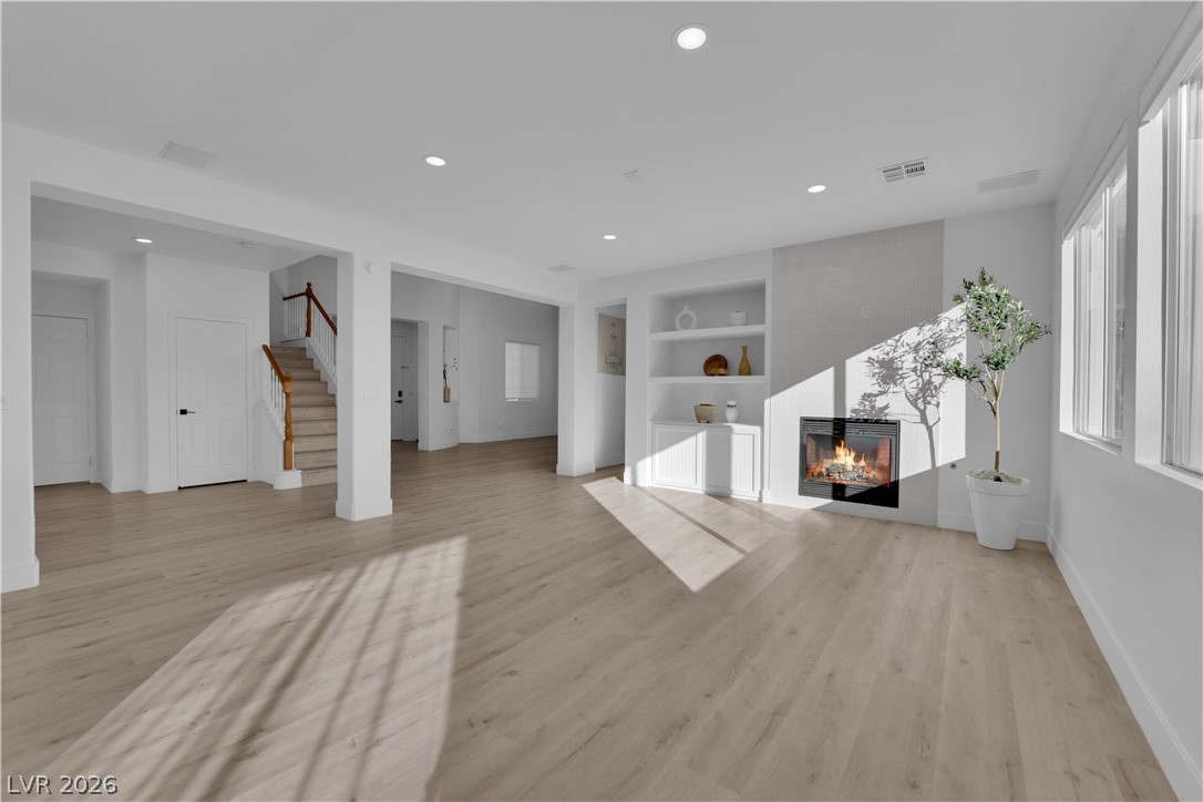 7511 Shadow Estates Way Las Vegas NV 89113