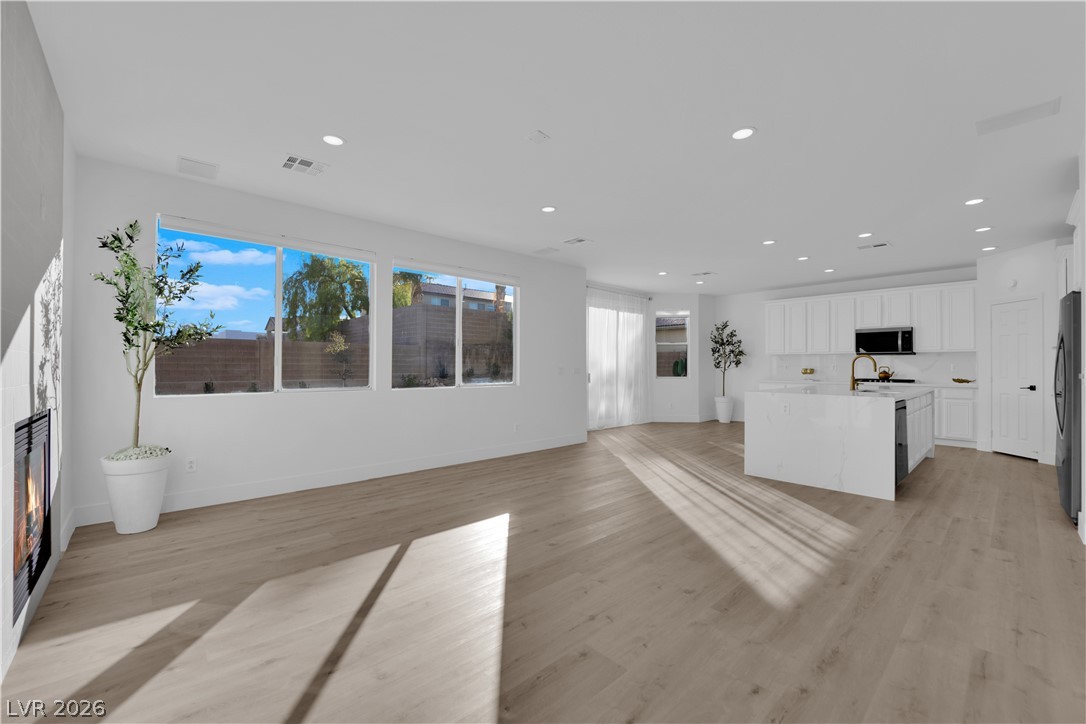 7511 Shadow Estates Way Las Vegas NV 89113