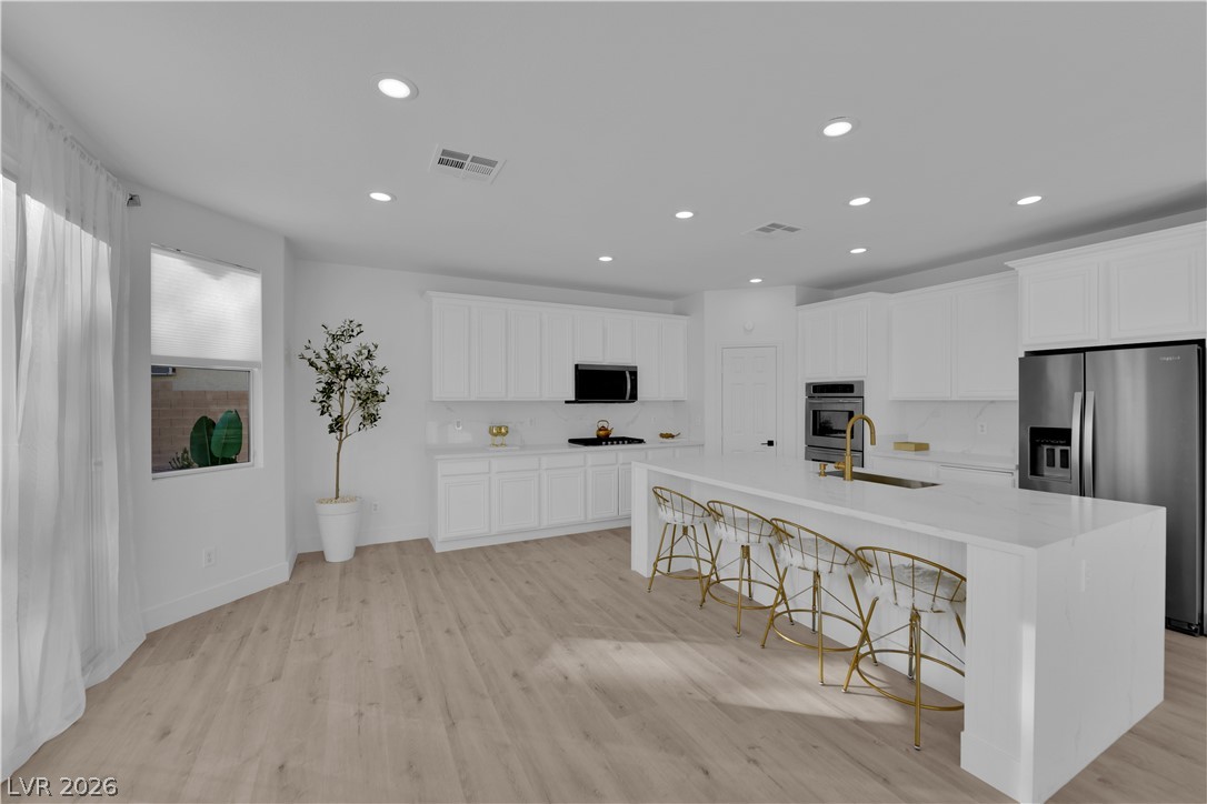 7511 Shadow Estates Way Las Vegas NV 89113