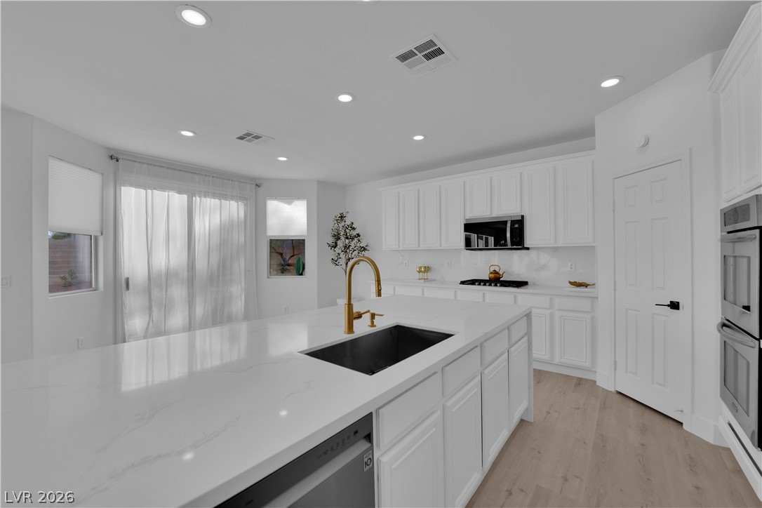 7511 Shadow Estates Way Las Vegas NV 89113