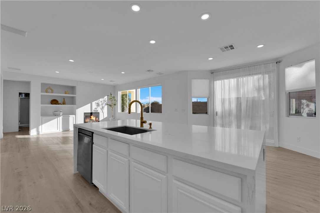 7511 Shadow Estates Way Las Vegas NV 89113