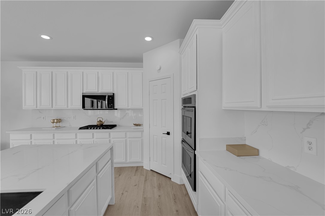 7511 Shadow Estates Way Las Vegas NV 89113