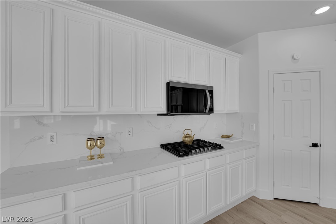 7511 Shadow Estates Way Las Vegas NV 89113