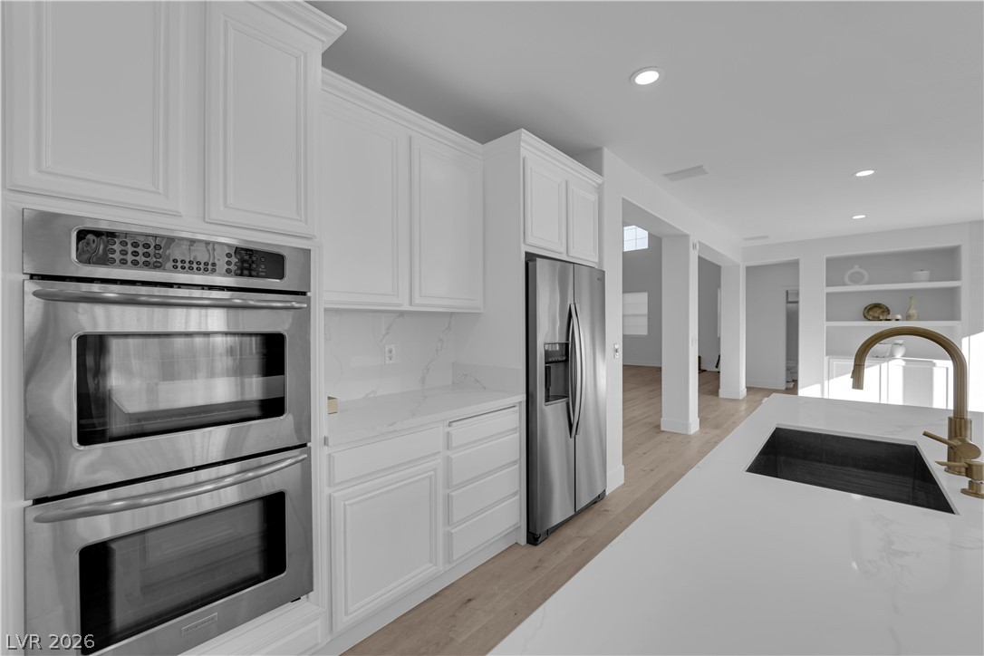 7511 Shadow Estates Way Las Vegas NV 89113