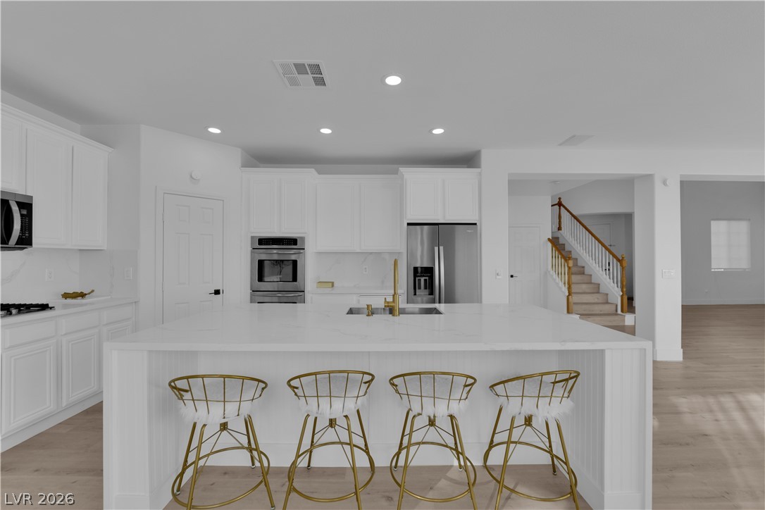 7511 Shadow Estates Way Las Vegas NV 89113