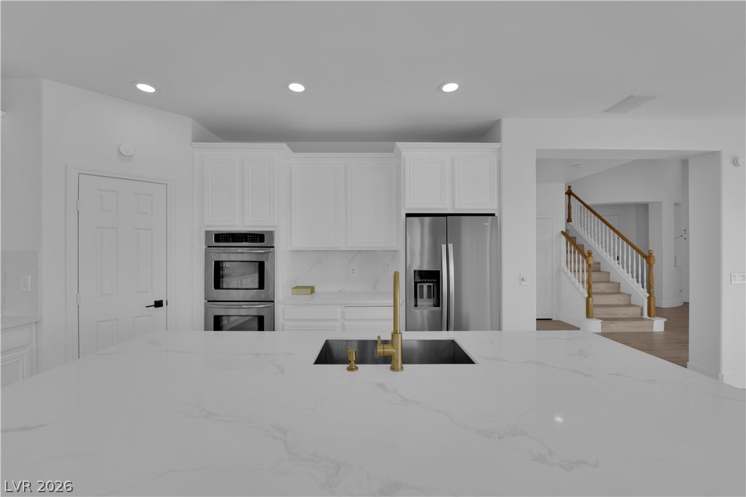 7511 Shadow Estates Way Las Vegas NV 89113