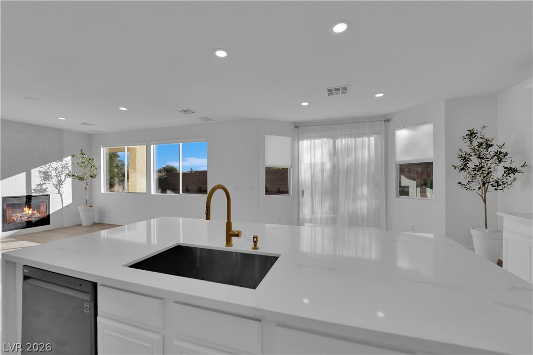 7511 Shadow Estates Way Las Vegas NV 89113