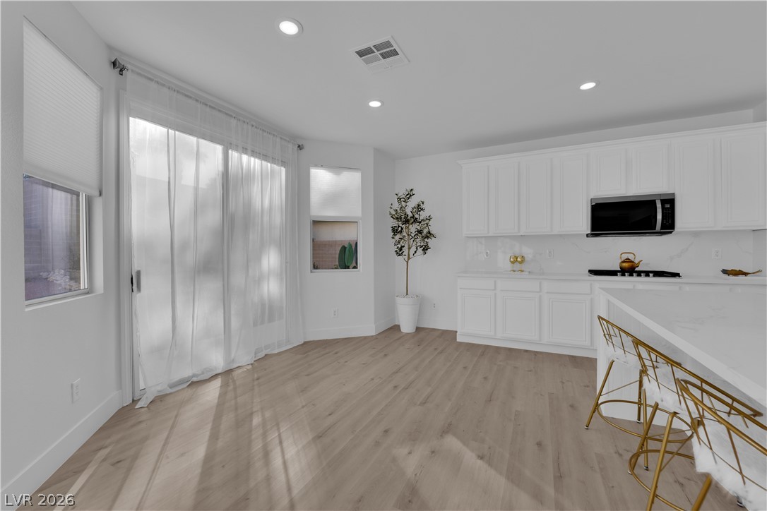 7511 Shadow Estates Way Las Vegas NV 89113
