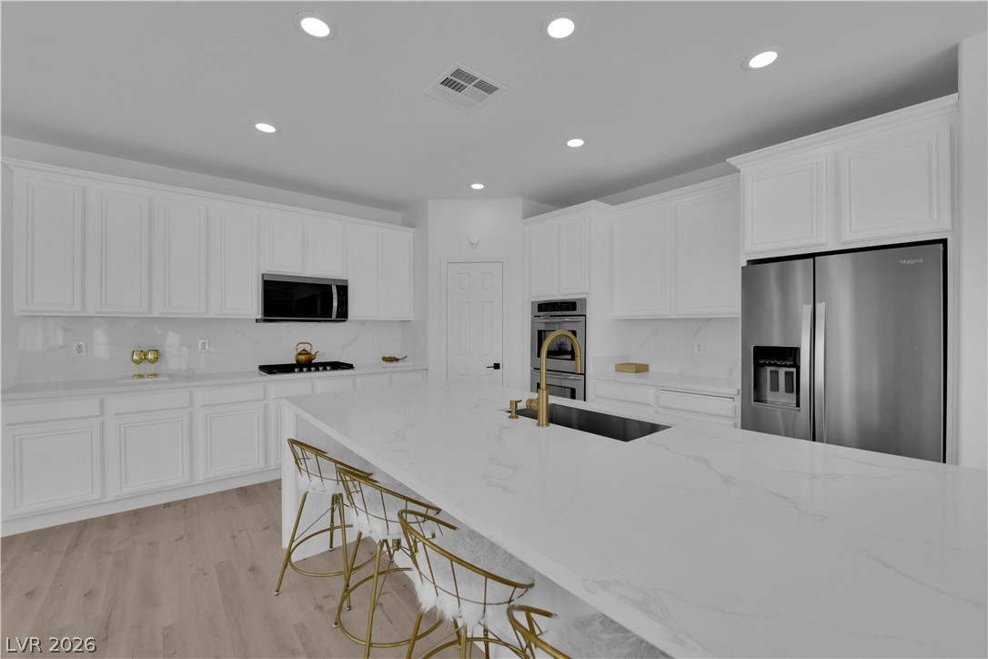 7511 Shadow Estates Way Las Vegas NV 89113