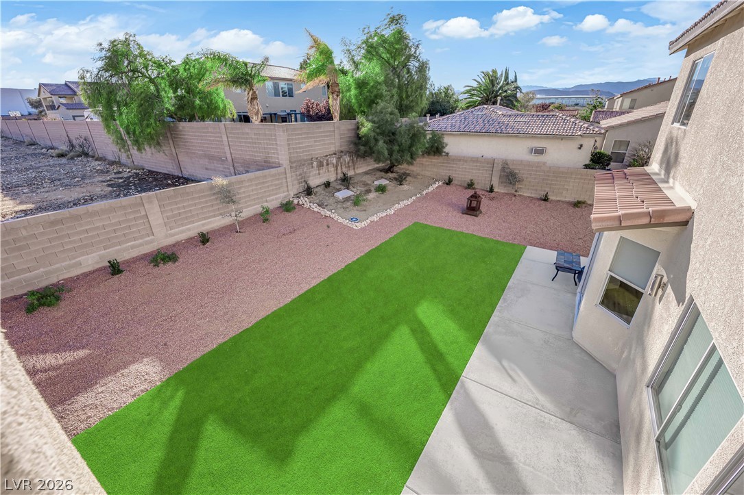 7511 Shadow Estates Way Las Vegas NV 89113