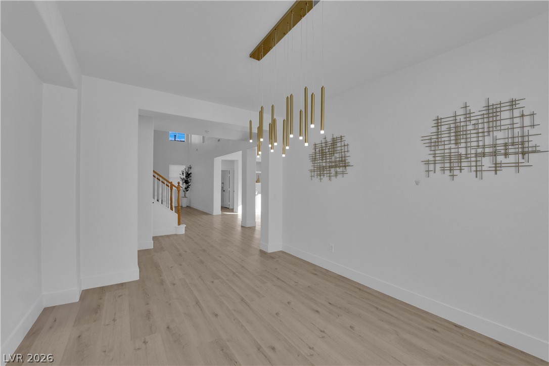 7511 Shadow Estates Way Las Vegas NV 89113