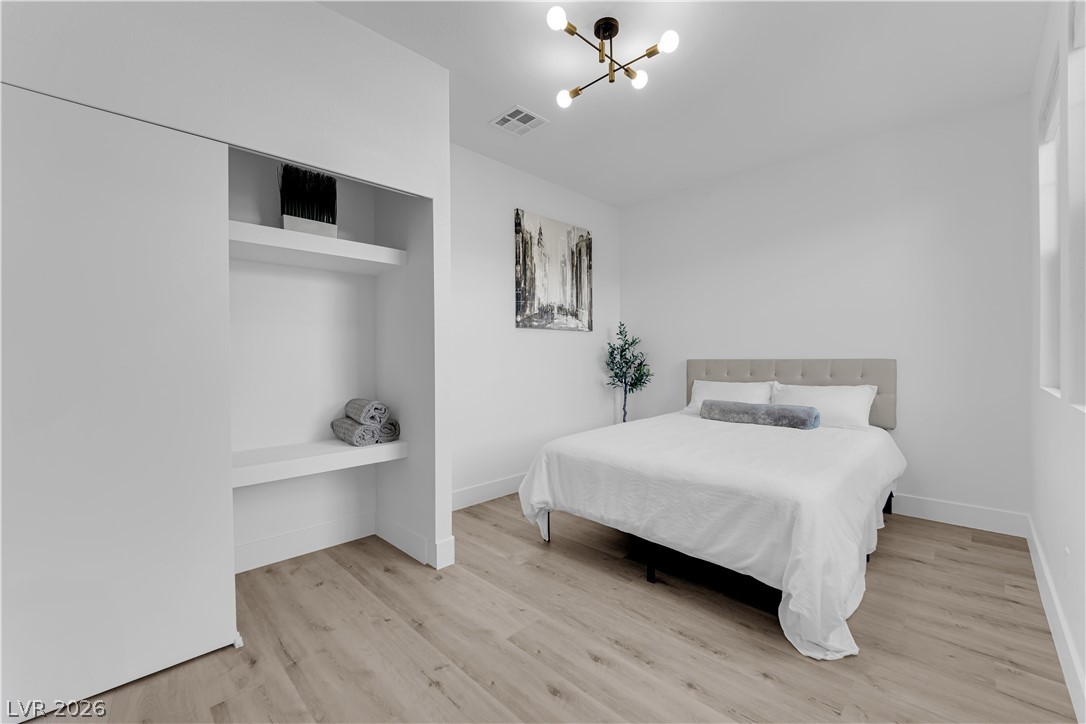 7511 Shadow Estates Way Las Vegas NV 89113