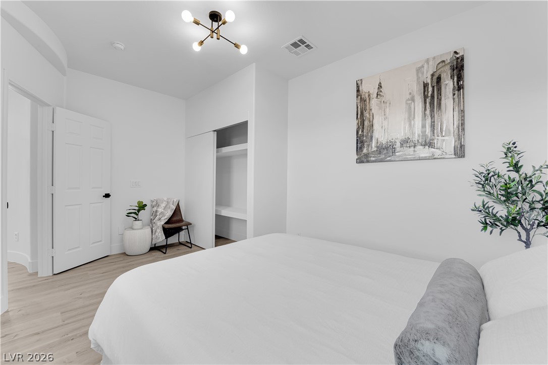 7511 Shadow Estates Way Las Vegas NV 89113