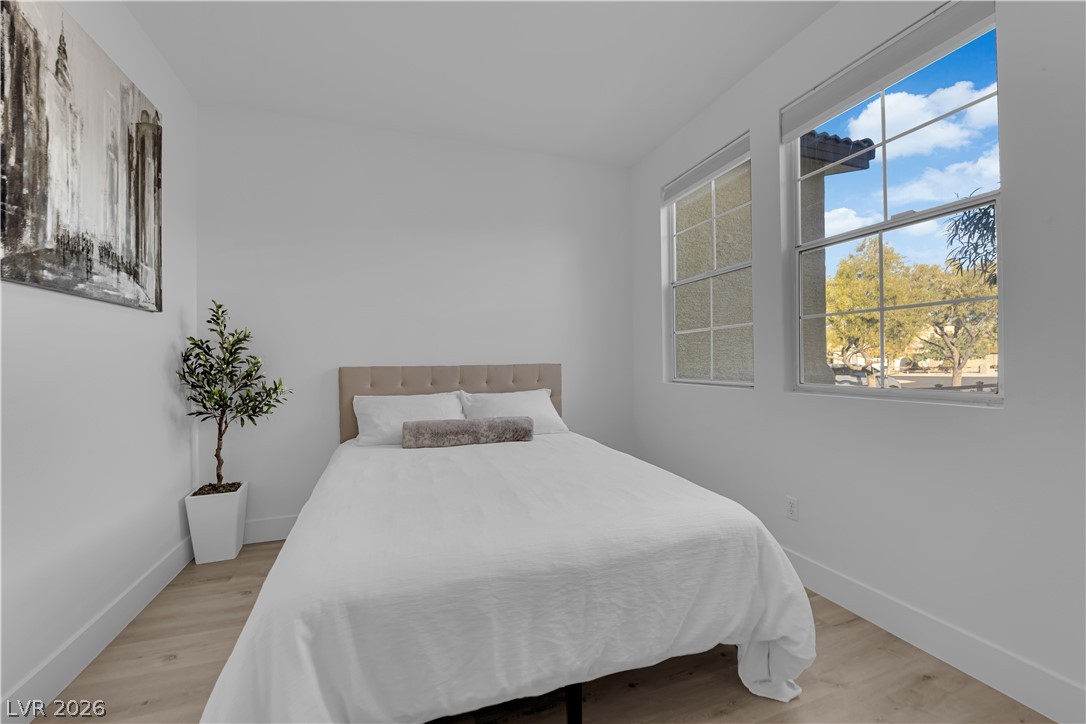 7511 Shadow Estates Way Las Vegas NV 89113