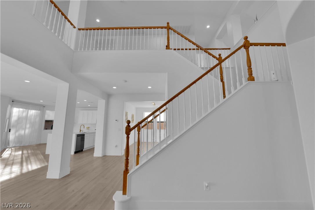 7511 Shadow Estates Way Las Vegas NV 89113