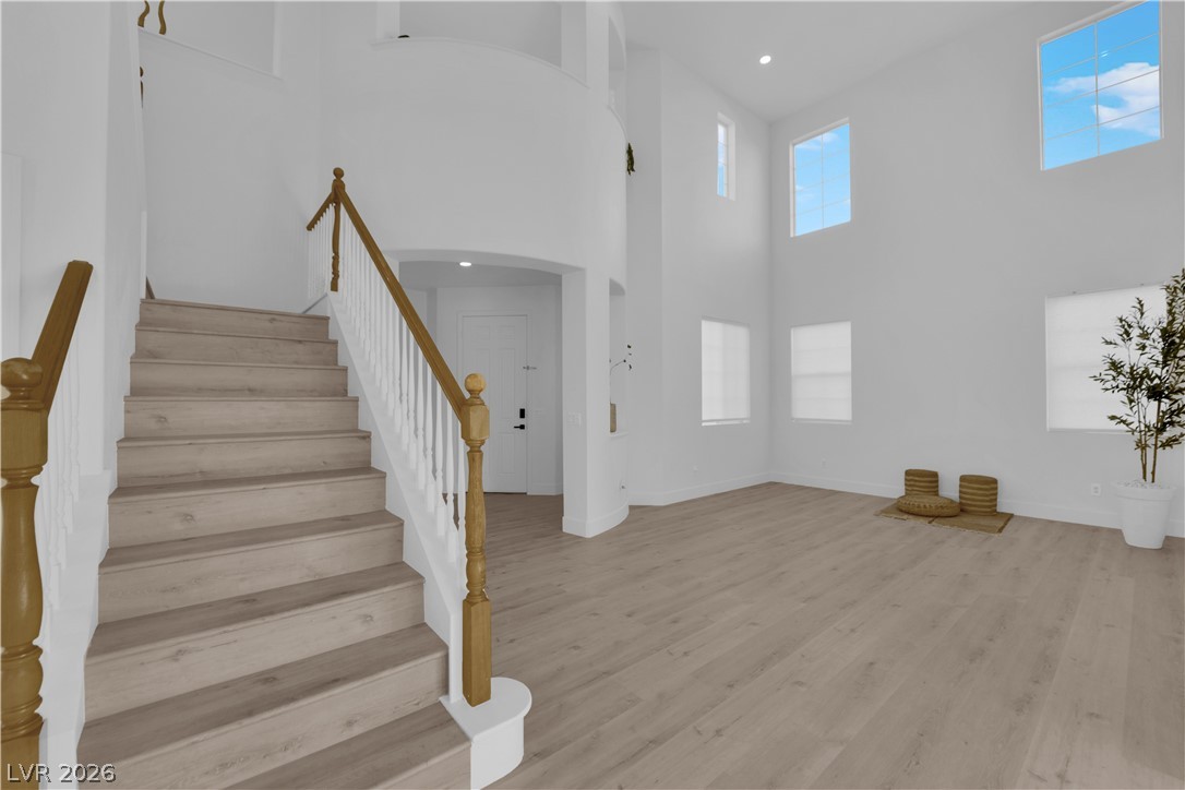 7511 Shadow Estates Way Las Vegas NV 89113