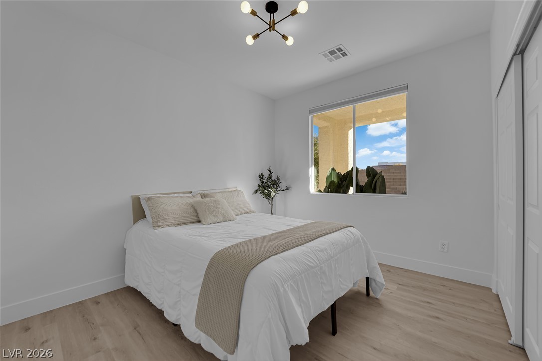 7511 Shadow Estates Way Las Vegas NV 89113