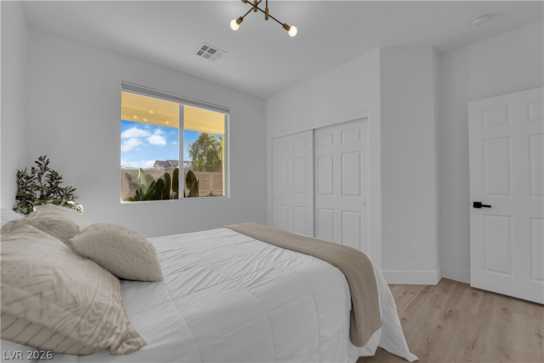 7511 Shadow Estates Way Las Vegas NV 89113