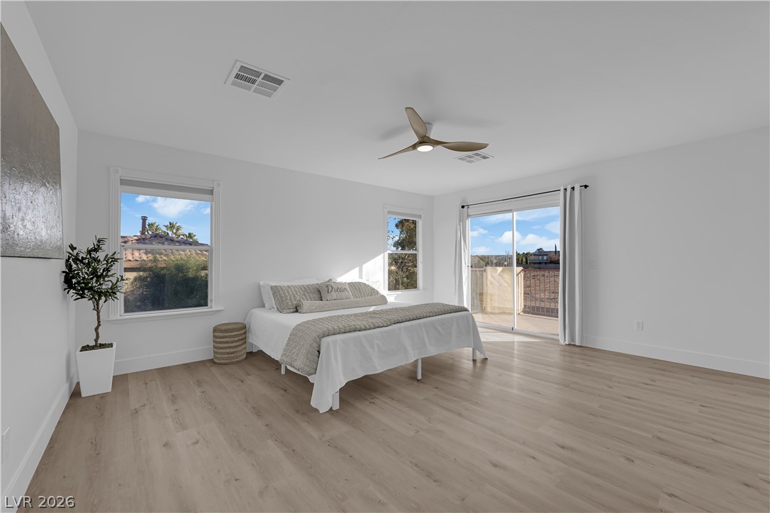 7511 Shadow Estates Way Las Vegas NV 89113