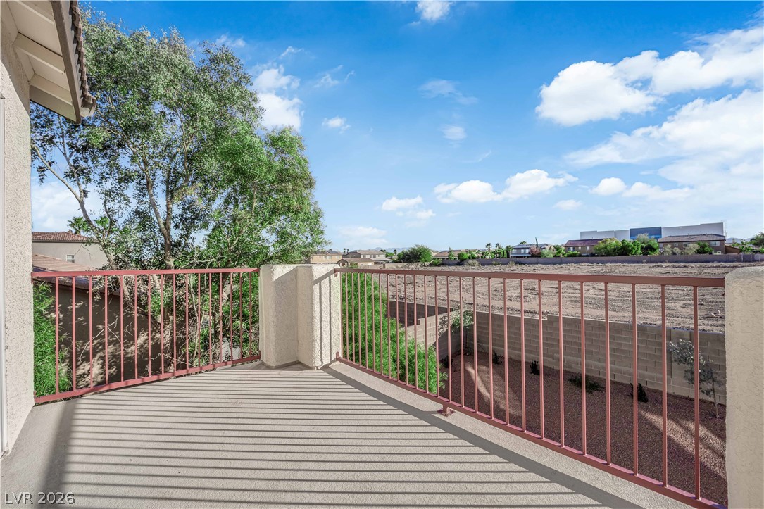 7511 Shadow Estates Way Las Vegas NV 89113