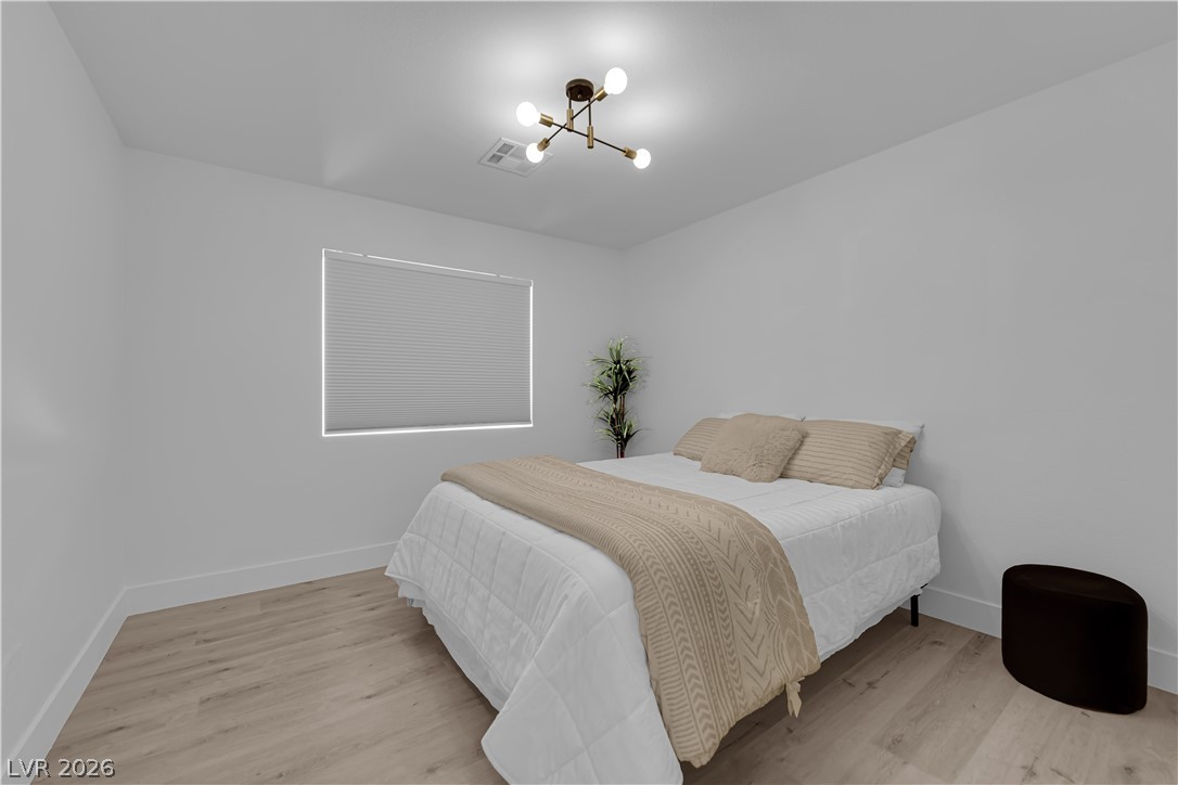 7511 Shadow Estates Way Las Vegas NV 89113