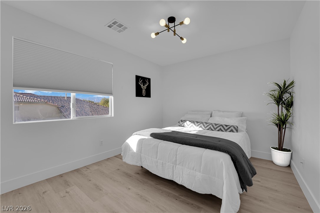 7511 Shadow Estates Way Las Vegas NV 89113