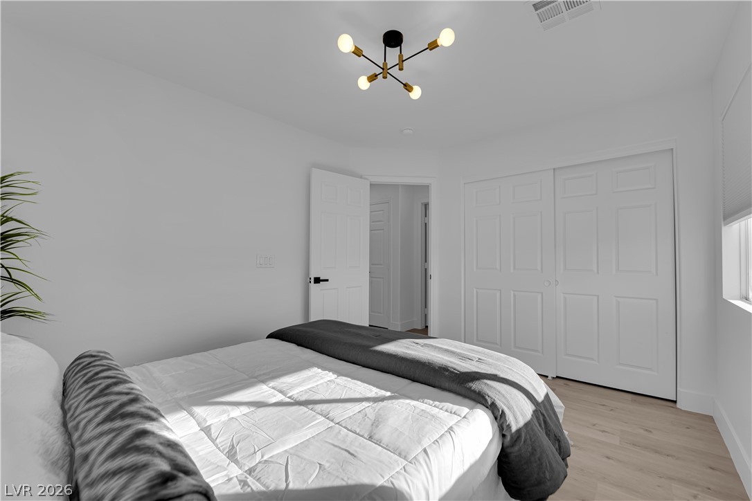 7511 Shadow Estates Way Las Vegas NV 89113