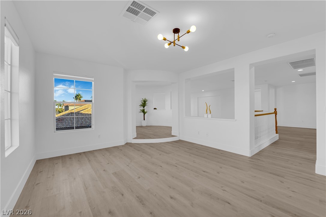 7511 Shadow Estates Way Las Vegas NV 89113
