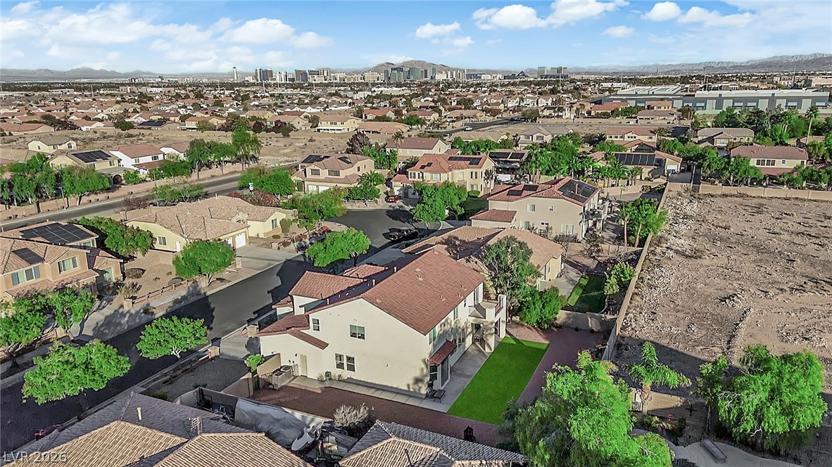 7511 Shadow Estates Way Las Vegas NV 89113