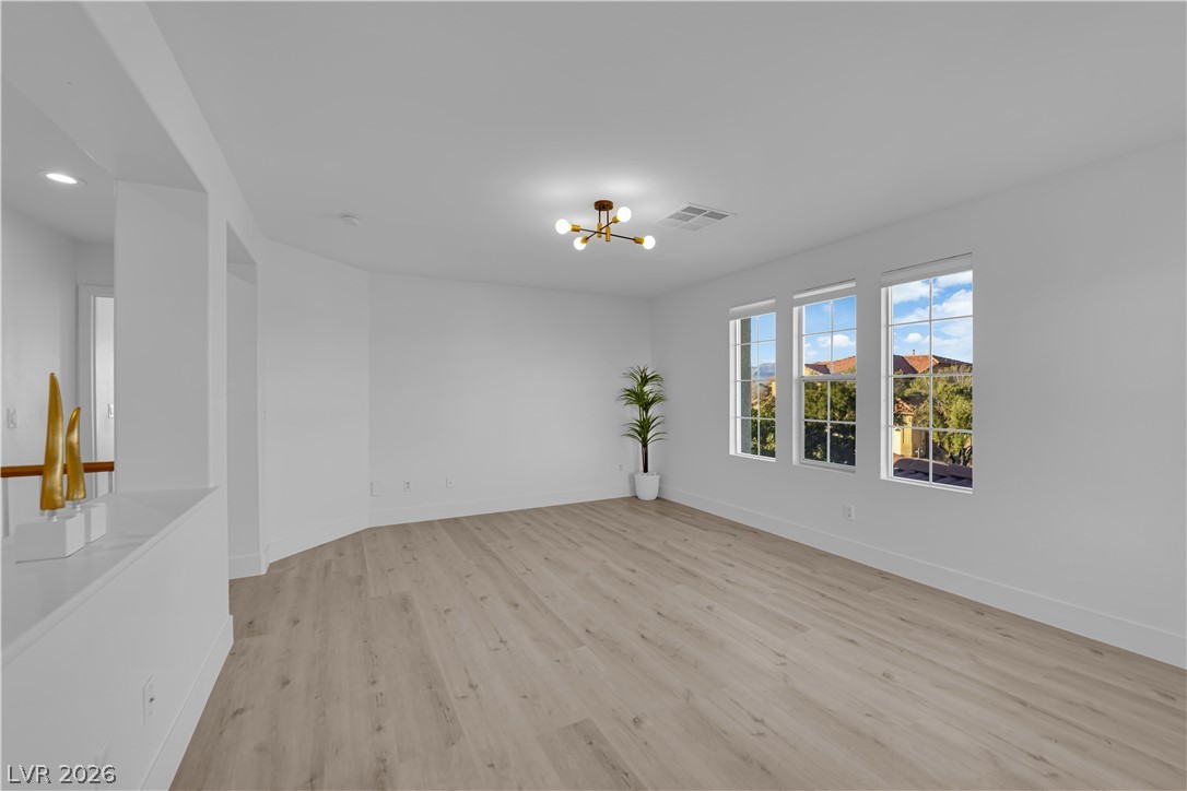 7511 Shadow Estates Way Las Vegas NV 89113