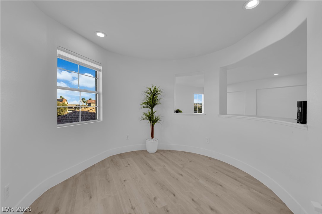 7511 Shadow Estates Way Las Vegas NV 89113