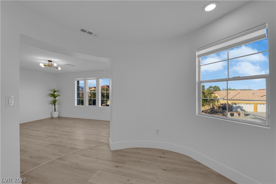 7511 Shadow Estates Way Las Vegas NV 89113