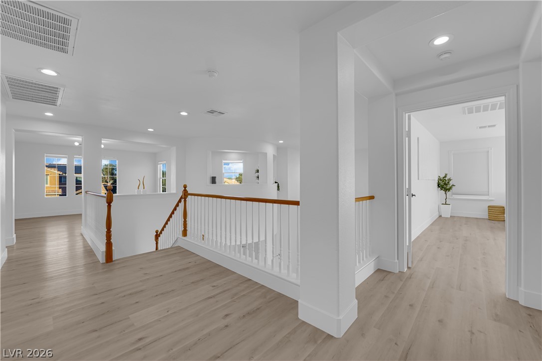 7511 Shadow Estates Way Las Vegas NV 89113