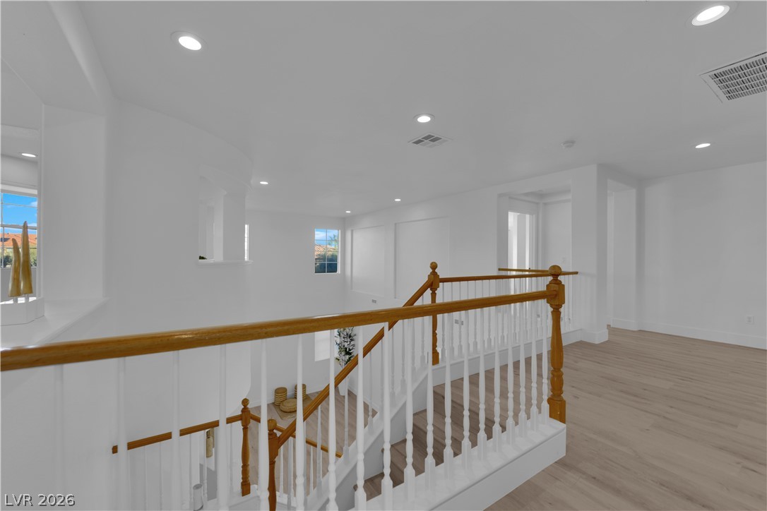 7511 Shadow Estates Way Las Vegas NV 89113
