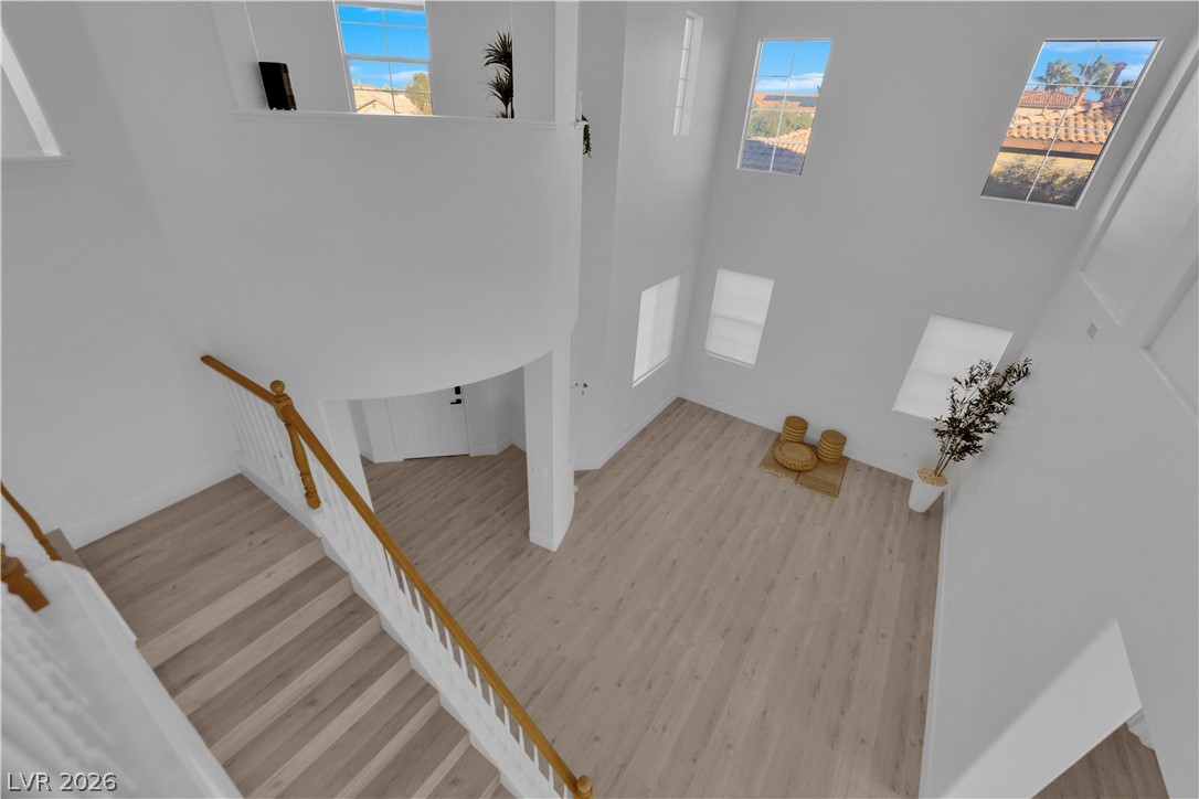 7511 Shadow Estates Way Las Vegas NV 89113