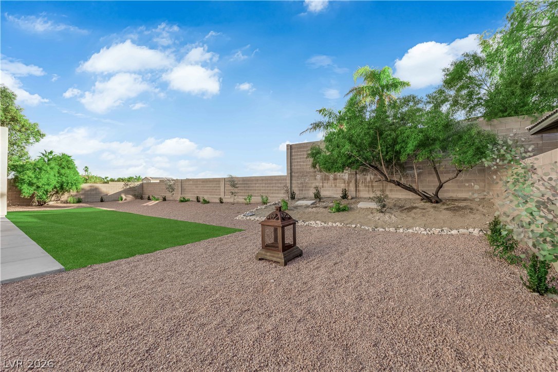 7511 Shadow Estates Way Las Vegas NV 89113