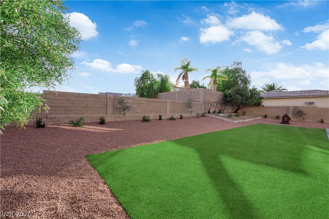 7511 Shadow Estates Way Las Vegas NV 89113