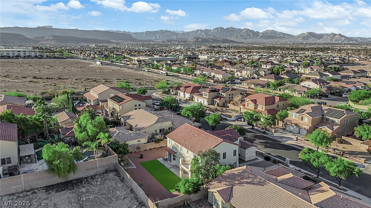 7511 Shadow Estates Way Las Vegas NV 89113