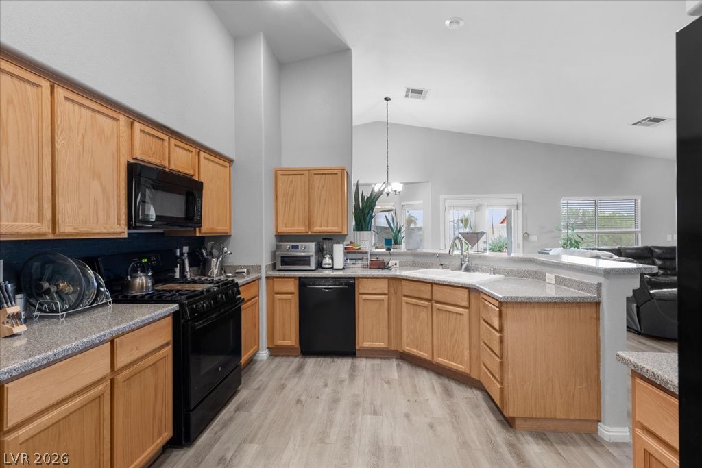 208 Night Fall Terrace Henderson NV 89015