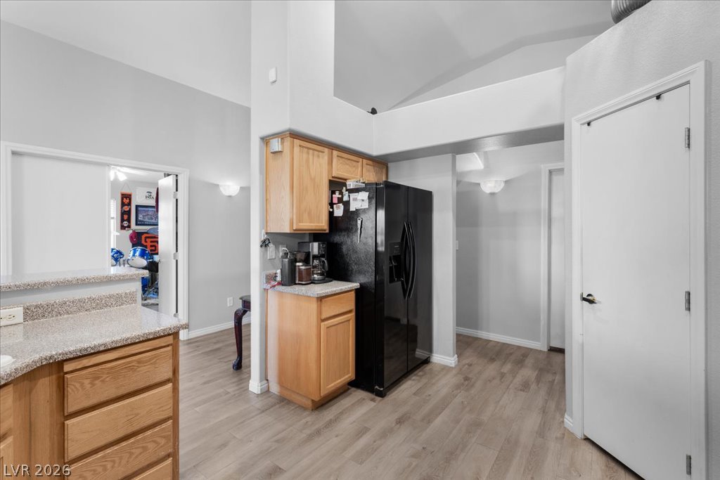 208 Night Fall Terrace Henderson NV 89015