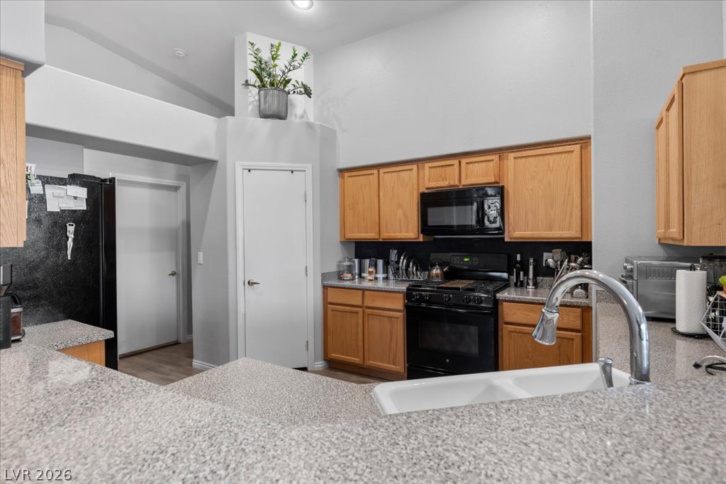 208 Night Fall Terrace Henderson NV 89015