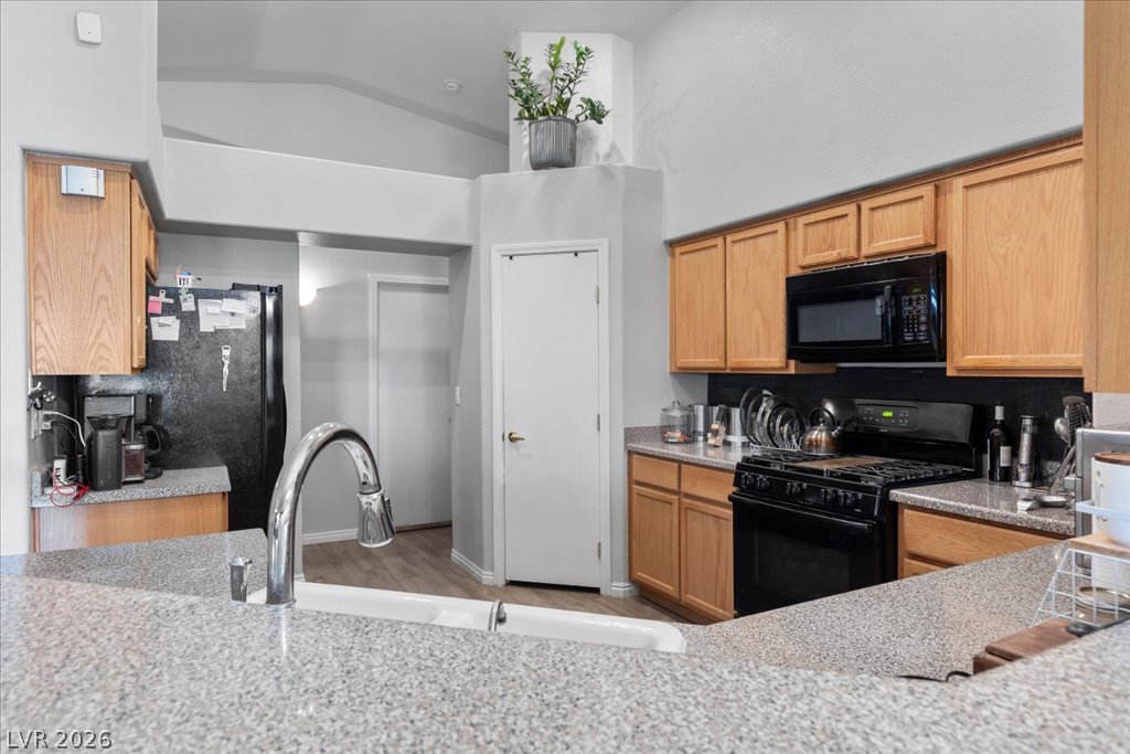 208 Night Fall Terrace Henderson NV 89015