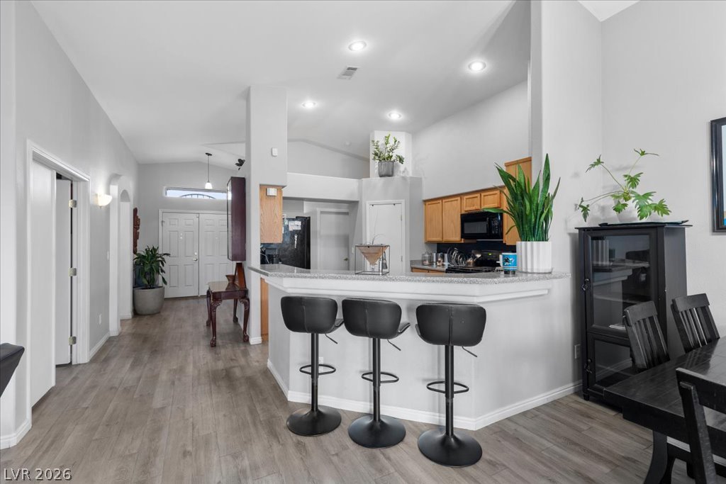208 Night Fall Terrace Henderson NV 89015