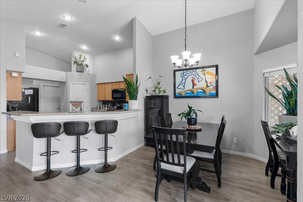 208 Night Fall Terrace Henderson NV 89015