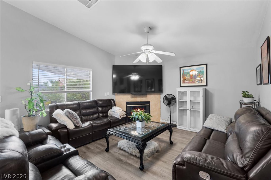 208 Night Fall Terrace Henderson NV 89015