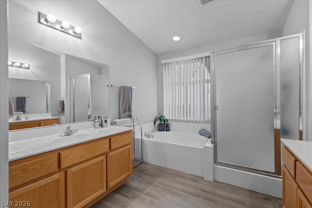 208 Night Fall Terrace Henderson NV 89015